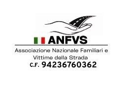 ANFVS